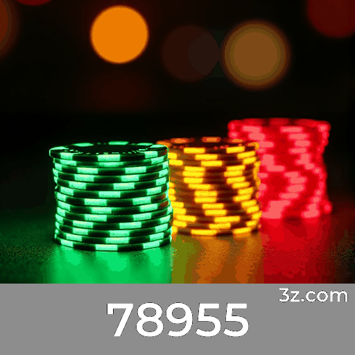 Tecnologia Holográfica 3D em Jogos de Cassino no 78955