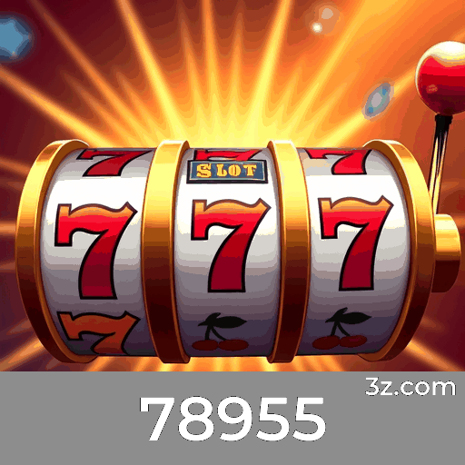 78955 Casino: Exclusividade e Prestígio no Programa VIP
