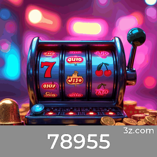 78955 Casino: Exclusividade e Prestígio no Programa VIP