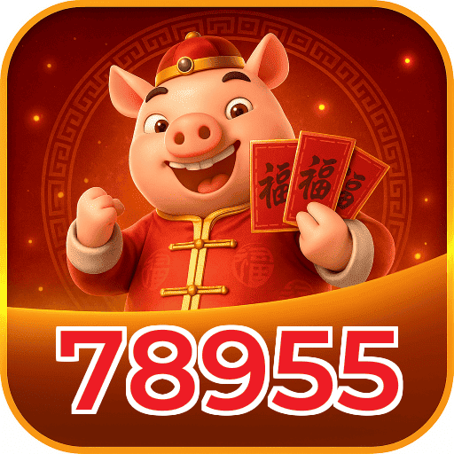 78955: Cassino Online Seguro e Premiado