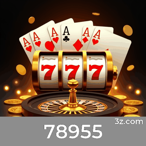 78955 Casino: Exclusividade e Prestígio no Programa VIP