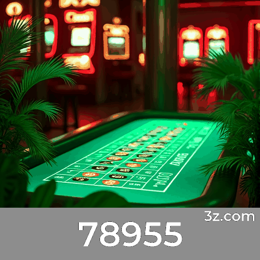 Tecnologia Holográfica 3D em Jogos de Cassino no 78955
